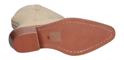 7---jj-footwear-camberley-beige (4)-_no-bg