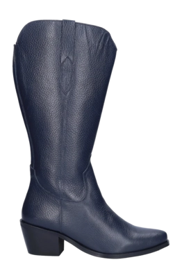 Dameslaars JJ Footwear Camberley Ocean Kuitmaat XL