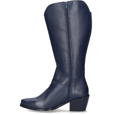 2---jj-footwear-camberley-ocean (5)