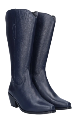 3---jj-footwear-camberley-ocean (1)-_no-bg