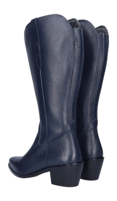 4---jj-footwear-camberley-ocean (2)-_no-bg