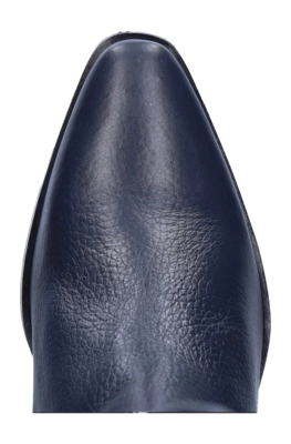 6---jj-footwear-camberley-ocean (6)-_no-bg