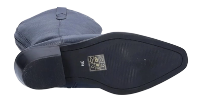 7---jj-footwear-camberley-ocean (4)-_no-bg