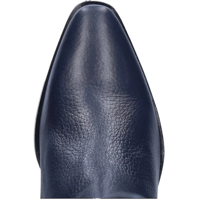6---jj-footwear-camberley-ocean (6)