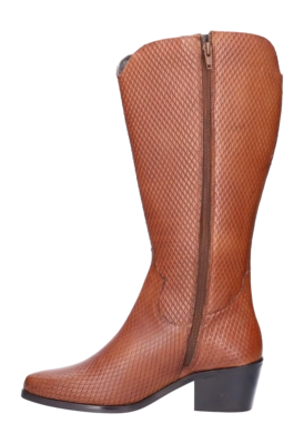 2---jj-footwear-ely-cognac (5)-_no-bg