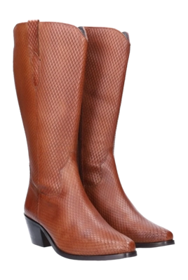 3---jj-footwear-ely-cognac (1)-_no-bg