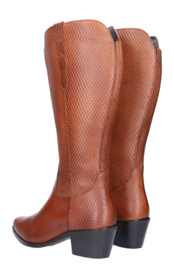 4---jj-footwear-ely-cognac (2)-_no-bg