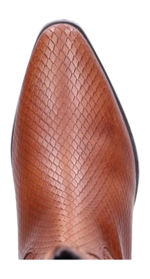 6---jj-footwear-ely-cognac (6)-_no-bg