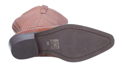 7---jj-footwear-ely-cognac (4)-_no-bg