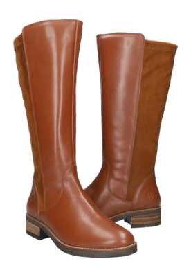 5---jj-footwear-annfield-cognac (3)-_no-bg