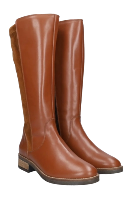 3---jj-footwear-annfield-cognac (1)-_no-bg