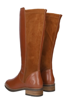 4---jj-footwear-annfield-cognac (2)-_no-bg