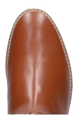 6---jj-footwear-annfield-cognac (6)-_no-bg