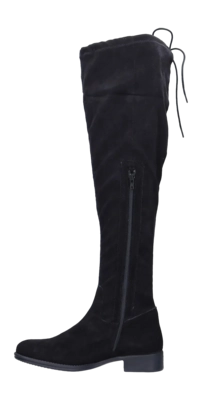 2---jj-footwear-tickhill-zwart (5)-_no-bg