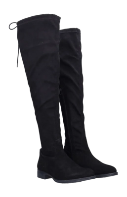 3---jj-footwear-tickhill-zwart (1)-_no-bg