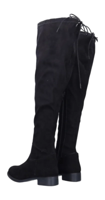 4---jj-footwear-tickhill-zwart (2)-_no-bg