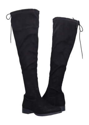 5---jj-footwear-tickhill-zwart (3)-_no-bg