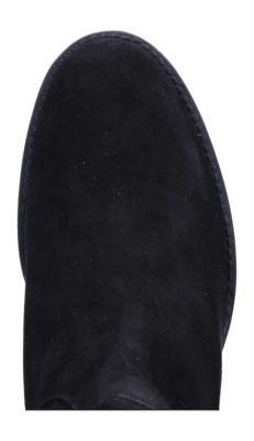 6---jj-footwear-tickhill-zwart (6)-_no-bg