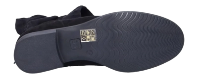 7---jj-footwear-tickhill-zwart (4)-_no-bg