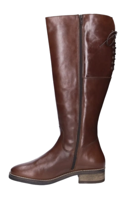 2---jj-footwear-burton-cognac (5)-_no-bg