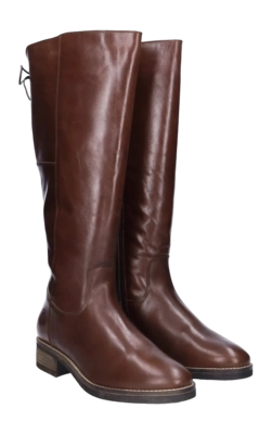 3---jj-footwear-burton-cognac (1)-_no-bg