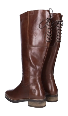 4---jj-footwear-burton-cognac (2)-_no-bg