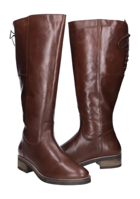 5---jj-footwear-burton-cognac (3)-_no-bg