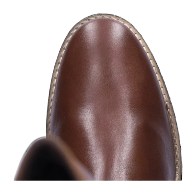 6---jj-footwear-burton-cognac (6)-_no-bg