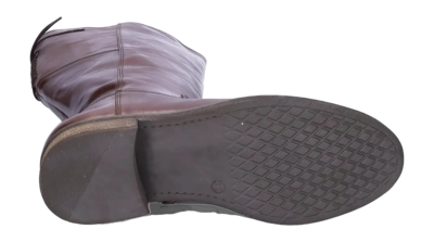 7---jj-footwear-burton-cognac (4)-_no-bg