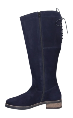 2---jj-footwear-burton-ocean (5)-_no-bg