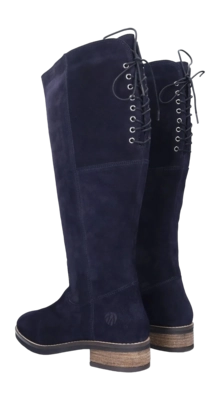 4---jj-footwear-burton-ocean (2)-_no-bg