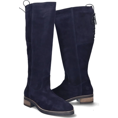 5---jj-footwear-burton-ocean (3)