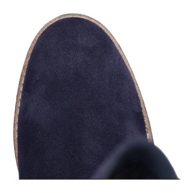 6---jj-footwear-burton-ocean (6)-_no-bg