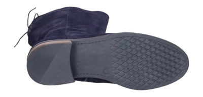 7---jj-footwear-burton-ocean (4)-_no-bg