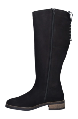 2---jj-footwear-burton-zwart (5)-_no-bg