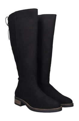 3---jj-footwear-burton-zwart (1)-_no-bg