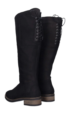 4---jj-footwear-burton-zwart (2)-_no-bg
