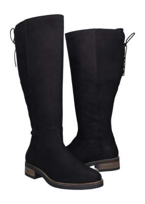 5---jj-footwear-burton-zwart (3)-_no-bg