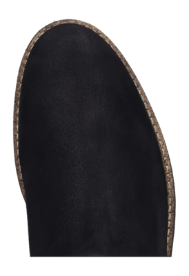 6---jj-footwear-burton-zwart (6)-_no-bg