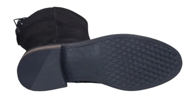 7---jj-footwear-burton-zwart (4)-_no-bg