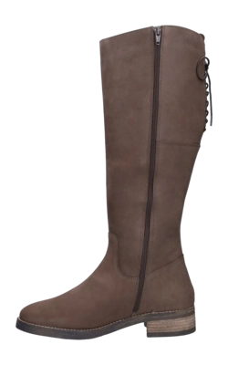 2---jj-footwear-burton-espresso (4)-_no-bg