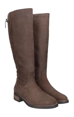 3---jj-footwear-burton-espresso (1)-_no-bg
