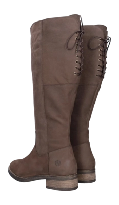 4---jj-footwear-burton-espresso (2)-_no-bg