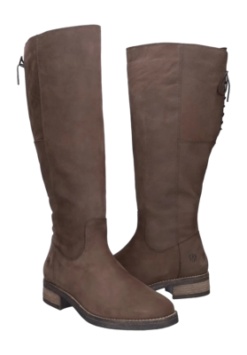 5---jj-footwear-burton-espresso (3)-_no-bg