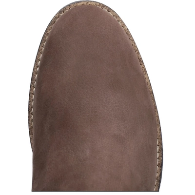 6---jj-footwear-burton-espresso (6)