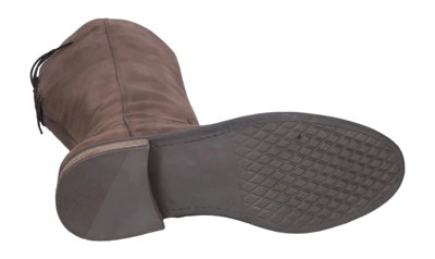 7---jj-footwear-burton-espresso (5)-_no-bg