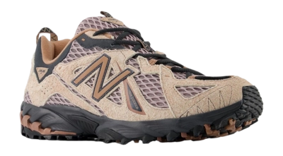 3---ML610TBM_5-_no-bg