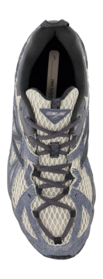 4---ML610TBO_4-_no-bg