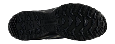 5---ML610TBO_6-_no-bg