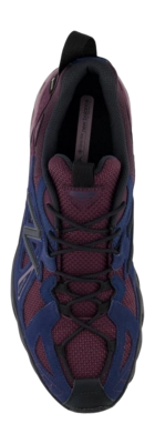 3---ML610XK_4-_no-bg